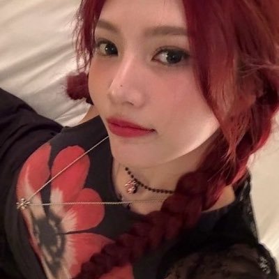 itafshii's profile picture
