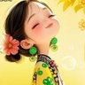 BethLu ⚡️👄🤠💛☘️ 的头像
