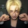 Profilbild von j4keuu_