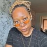 Ugosimba's profile picture