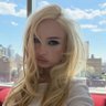 Adrixn's profile picture