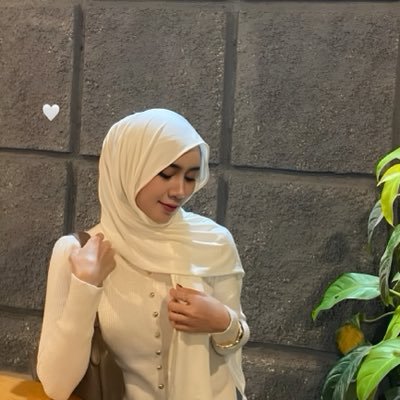 cerxya's profile picture