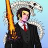 Profilbild von Auskyn