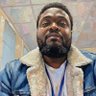 Ayo Kosoko, O.N.D. | Ph.D. | MRSB | CBiol profil fotoğrafı