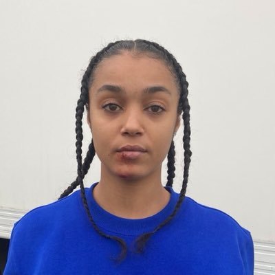 nilosscunuz's profile picture