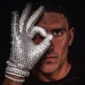DUSAN VLAHOVİC profil fotoğrafı