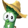 Profilbild von veggies tales / space kids