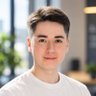 James O'Reilly profil fotoğrafı