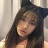 Tomiko Vecchiarelli 的头像