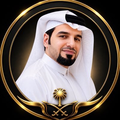 fasail_alsaeb's profile picture