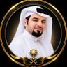 Фото профиля فيصل الصعب