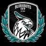 Profilbild von BLORABOYSCREW 1976