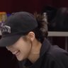 chae3 ๐งข's profile picture