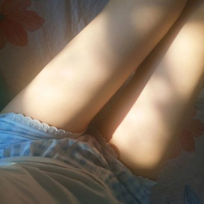 Mouhua7521's profile picture