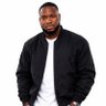 Profilbild von WHO IS KWEKU