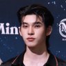 🅺🅷🆄🅽🅲🅷🅰🆃🆁 : ) ไอยูกม๋ากับพี่หมีขาวของมี๊ 的头像