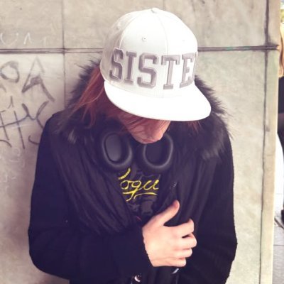 reinnocence_'s profile picture