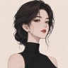 Profilbild von 森本 明美📰