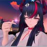 Фото профиля もみじ