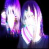 †'s profile picture