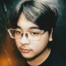 Profilbild von My name is Henri