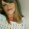 Profilbild von Marcia Finisguerra