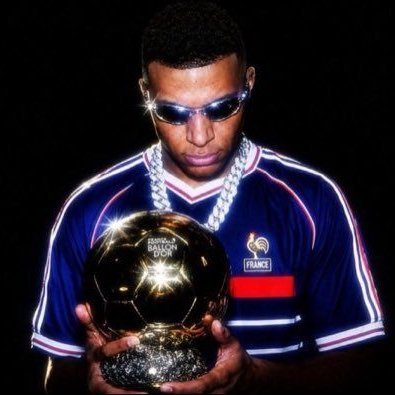 alphonso9494's profile picture