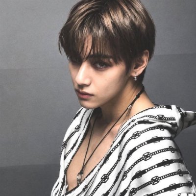 非 𝐇𝐈𝐁𝐓𝐀𝐄 ꪜ's profile picture