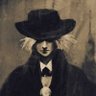 Profilbild von lowkiczek