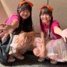 よっちゃん's profile picture