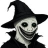 Фото профиля WitChKinG