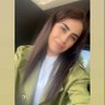 Profilbild von Fatma Bulut