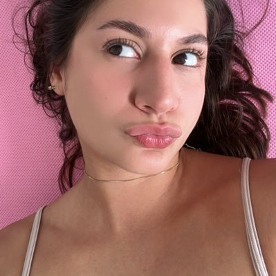 Dayana Contreras's profile picture