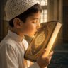 عبدالله الزعيم's profile picture