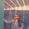 Akankshaa_🍏's profile picture