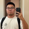 Luo Felix's profile picture