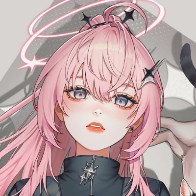 NemesisXDFP's profile picture