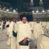 Ahmed Adel 的头像