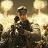 azimutFTW's profile picture