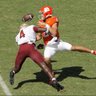 Rob DeLoach Jr's profile picture