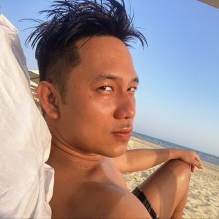JohnPaulPongyan's profile picture