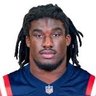 Profilbild von Patriots Enthusiast