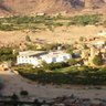 Фото профиля ملهم السيباني