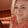 Joanne burns profil fotoğrafı