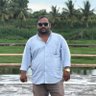 Profilbild von दिग्विजय 🚩🚩🚩🚩🚩🚩🚩