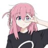 tokenainamae's profile picture