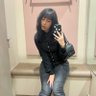 problem girl's profile picture