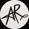 ADRIAN ROYSTON ℗'s profile picture