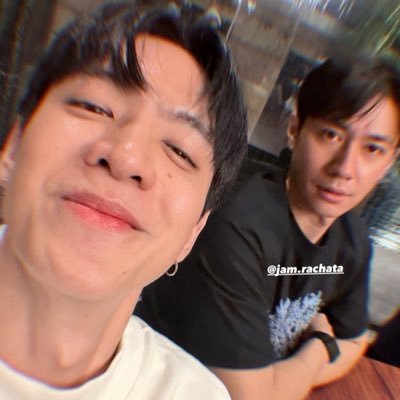 Mic🌸 DBTE and Nour Era💜JAMFILM🍀's profile picture