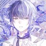 ˚₊‧꒰ა Lyn ໒꒱ ‧₊˚ profil fotoğrafı